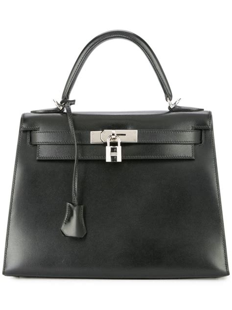 borsa stile hermes|Hermes handbags company.